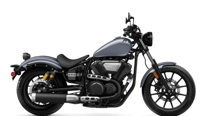 2022-Yamaha-Bolt-R-Spec1 2022 Yamaha Bolt R-Spec