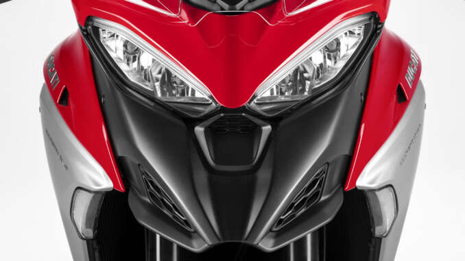 2022-Ducati-Multistrada-V4c 2022 Ducati Multistrada V4