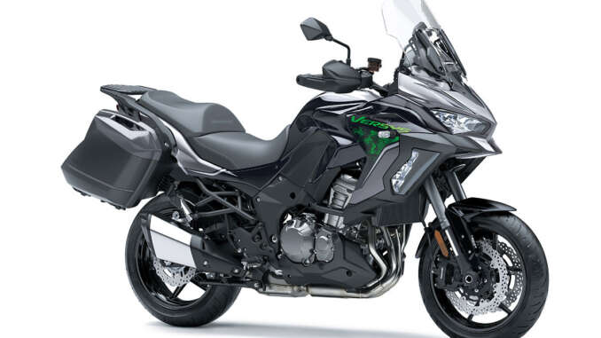 2022-Kawasaki-Versys-1000-LT-SE1 2022 Kawasaki Versys 1000 LT SE
