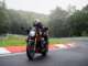 2022 MV Agusta Brutale 1000 Nurburgring