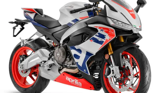2022-Aprilia-RS660-Limited-Edition1 2022 Aprilia RS660 Limited Edition