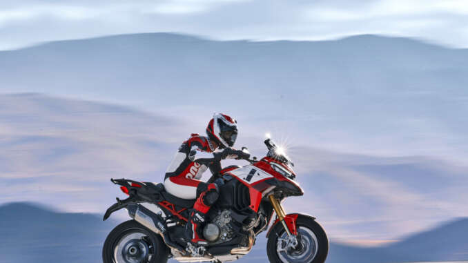 2022-Ducati-Multistrada-V4-Pike's-Peak3 2022 Ducati Multistrada V4 Pike's Peak