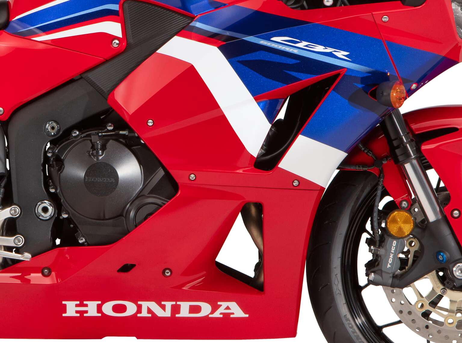 2022-honda-cbr600rr-guide-total-motorcycle