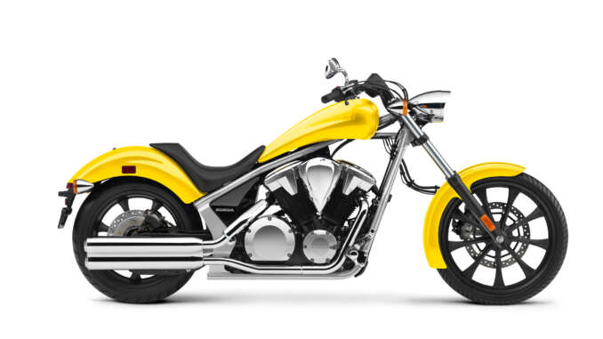 2022-Honda-Fury1 2022 Honda Fury