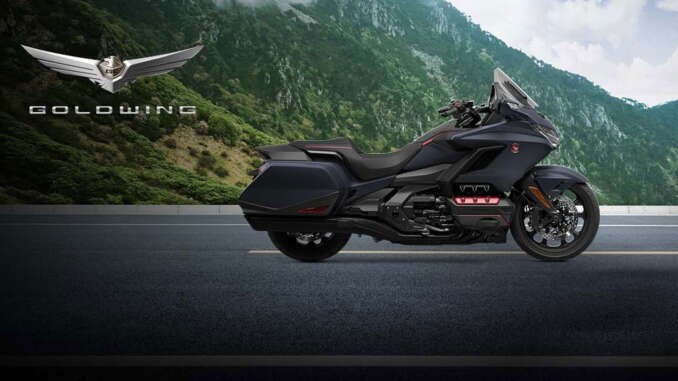 2022-Honda-Gold-Wing1 2022 Honda Gold Wing