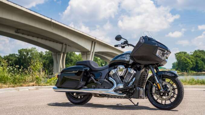 2022-Indian-Challenger2 2022 Indian Challenger