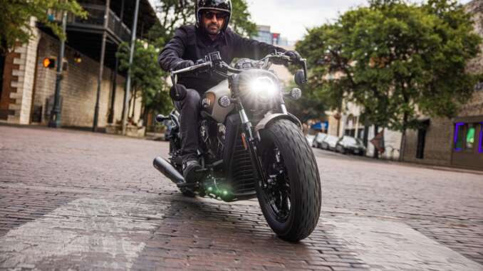 2022-Indian-Scout-Bobber1 2022 Indian Scout Bobber
