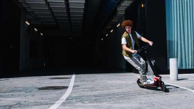 2022 MV Agusta Rapido Serie Oro