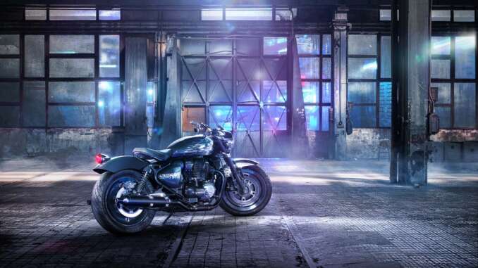 2022-Royal-Enfield-SG650-Concept4 2022 Royal Enfield SG650 Concept