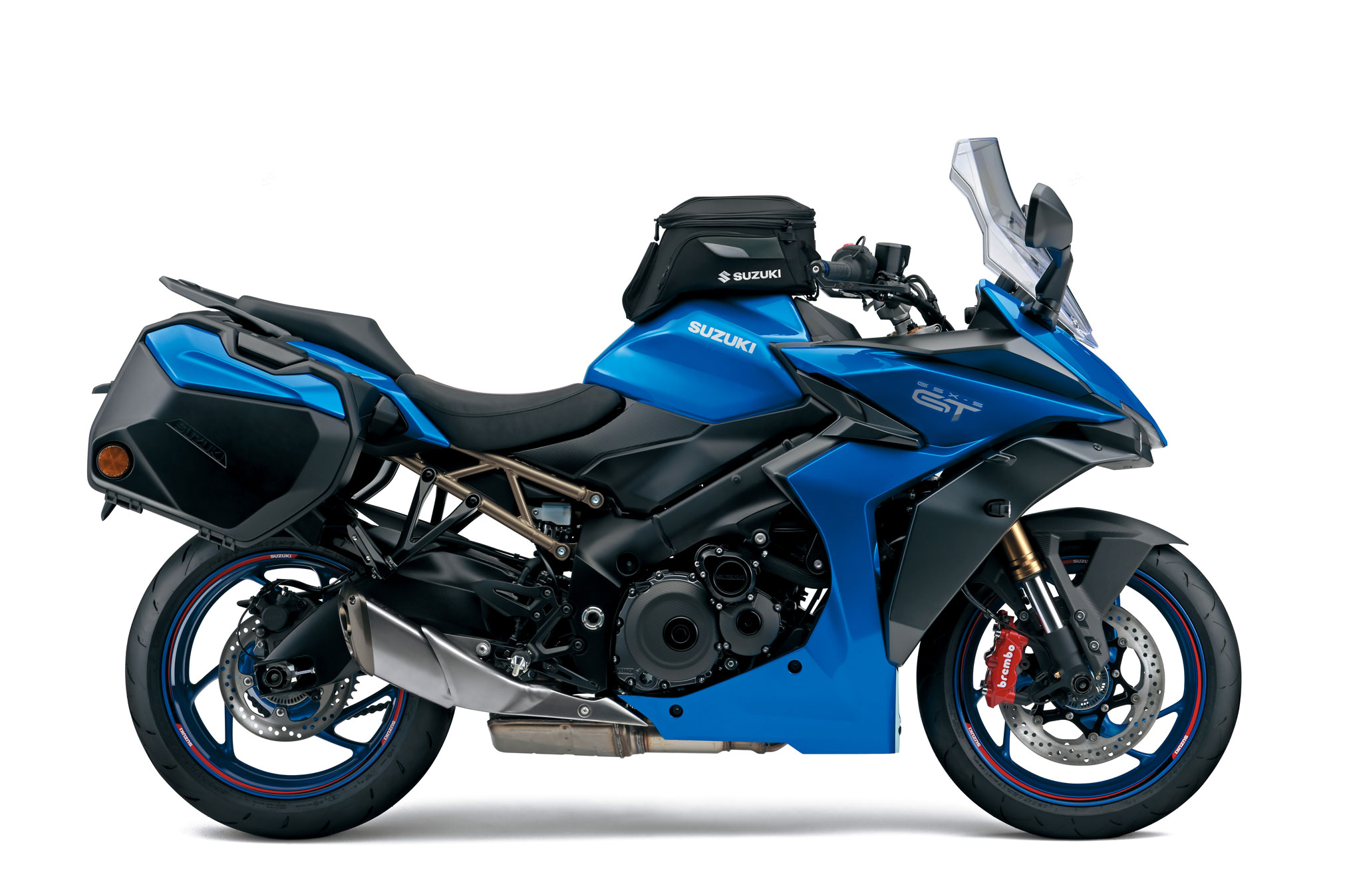 REDUCED Lexmoto Arrow GOOD LOOKING 3 PIECE REAR SIDE & TAIL SECTION PANELS REDUCED Lexmoto Arrow GOOD LOOKING 3 PIECE REAR SIDE & TAIL SECTION PANELS