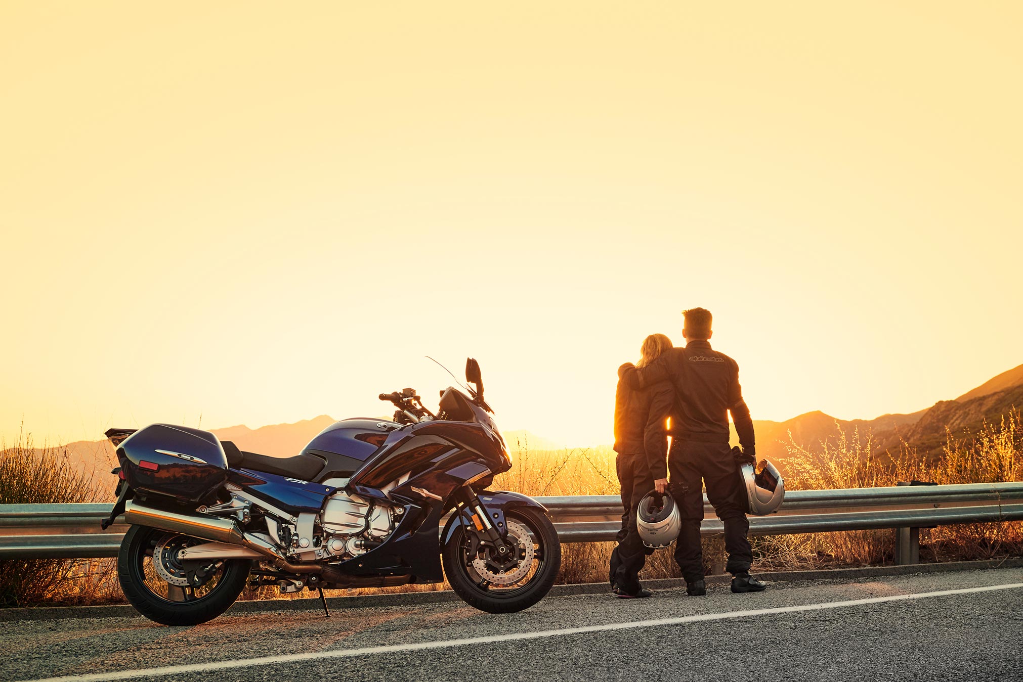 2021 fjr1300es