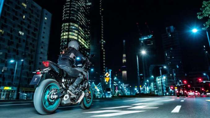 2022-Yamaha-MT-07e 2022 Yamaha MT-07