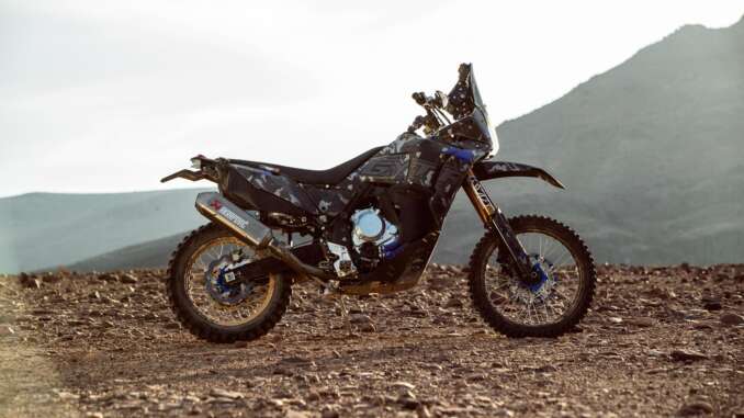 2022-Yamaha-Tenere-700-Raid-Prototype1 2022 Yamaha Tenere 700 Raid Prototype