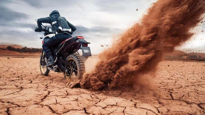 2022-Yamaha-Tenere-700-Rally-Edition1 2022 Yamaha Tenere 700 Rally Edition