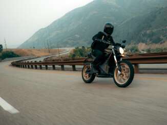 2022 Zero DSR