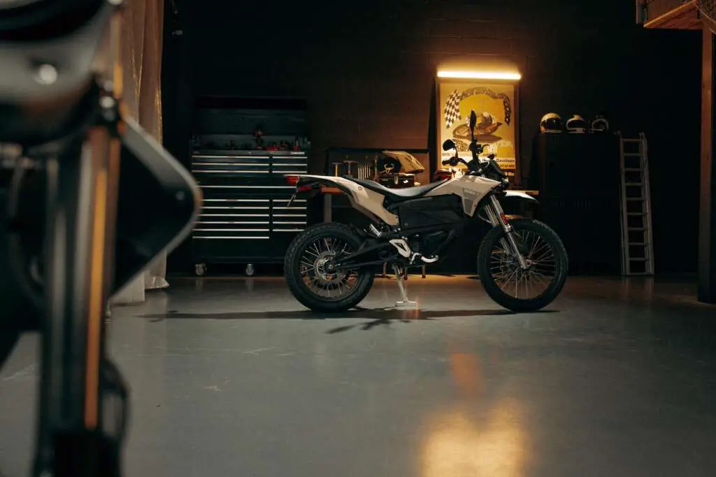 2022 Zero FX