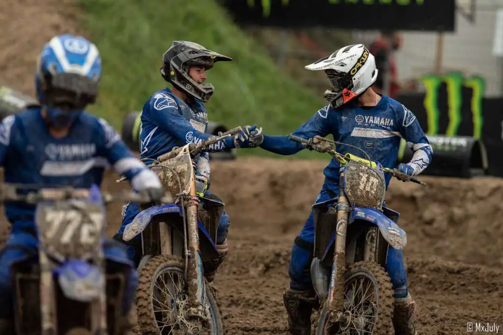 Inspiration Friday: Once-in-a-lifetime Experience