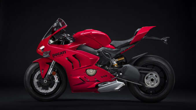 2022-Ducati-Panigale-V4b 2022 Ducati Panigale V4