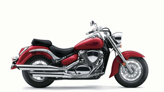 2022-Suzuki-Boulevard-C50b 2022 Suzuki Boulevard C50