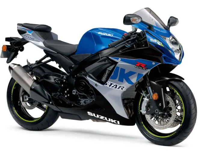 2022-suzuki-gsx-r125-guide-total-motorcycle