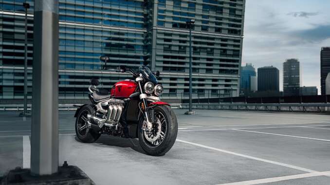 2022-Triumph-Rocket-3GT-221-Special-Edition3 2022 Triumph Rocket 3GT 221 Special Edition