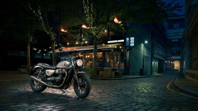 2022-Triumph-Street-Twin-EC1-Special-Edition2 2022 Triumph Street Twin EC1 Special Edition