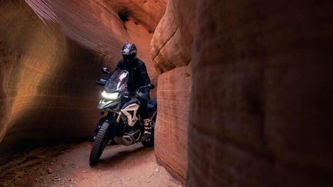 2022-Triumph-Tiger-1200-Rally-Pro6 2022 Triumph