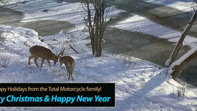 Happy-Holidays-from-the-Total-Motorcycle-family2021-title Happy Holidays from the Total Motorcycle family!