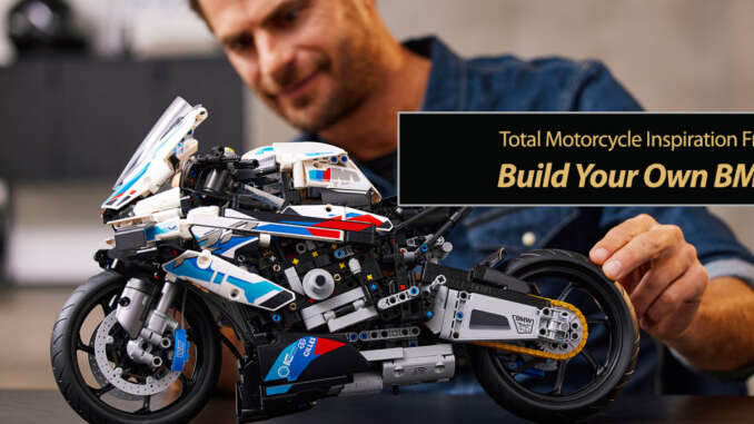 Inspiration-Friday-Build-Your-Own-BMW-title Inspiration Friday: Build Your Own BMW