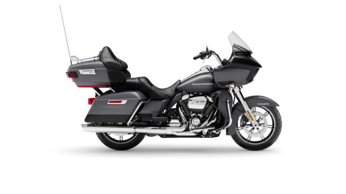 2022-Harley-Davidson-Road-Glide-Limited4 2022 Harley-Davidson Road Glide Limited