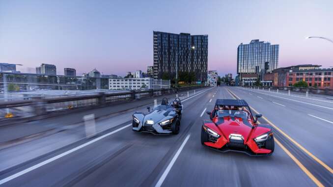 2022-Polaris-Slingshot-S2 2022 Polaris Slingshot S