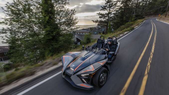 2022-Polaris-Slingshot-SLR2 2022 Polaris Slingshot SLR