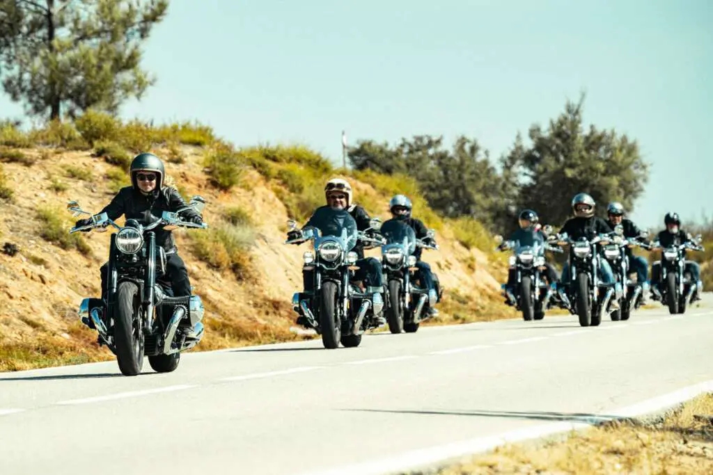 Inspiration Friday The Great Get-a-way