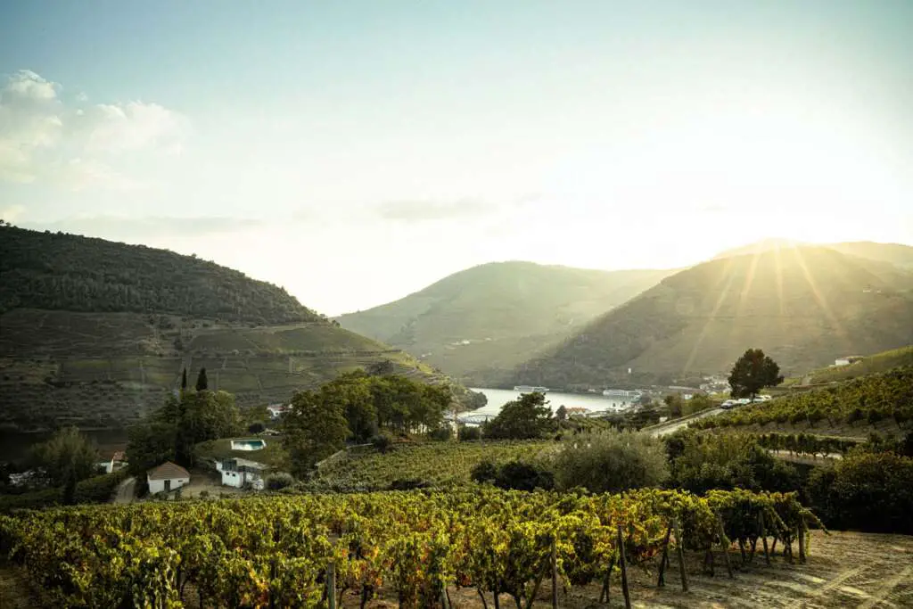 Inspiration Friday The Great Get-a-way