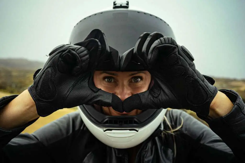 Inspiration Friday The Great Get-a-way