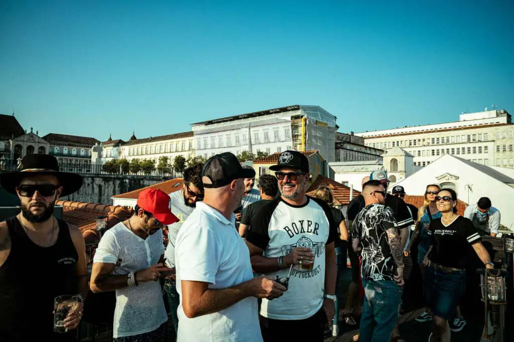 Inspiration Friday The Great Get-a-way