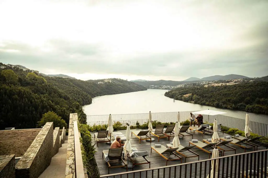 Inspiration Friday The Great Get-a-way