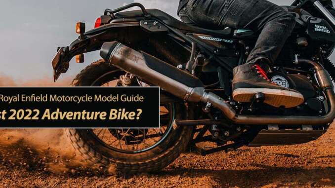 Best-2022-Adventure-Bike-title Best 2022 Adventure Bike?