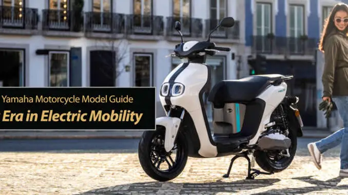 New-Era-in-Electric-Mobility-title New Era in Electric Mobility