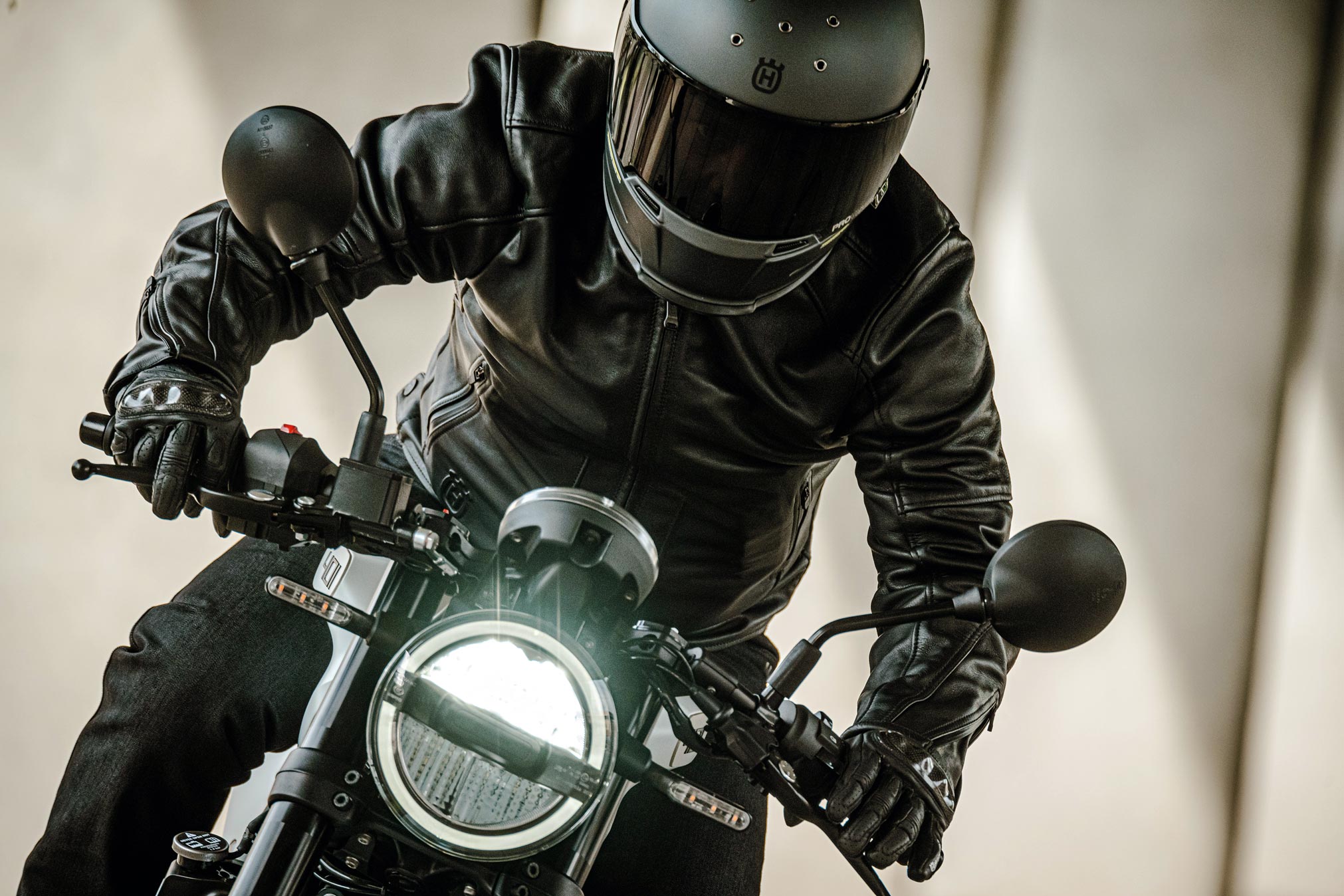 Husqvarna pilen С€Р»РµРј