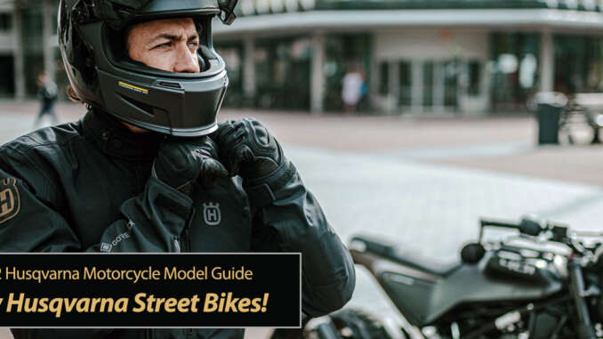 2022-Husqvarna-new-street-bikes-title New 2022 Husqvarna Street Bikes!