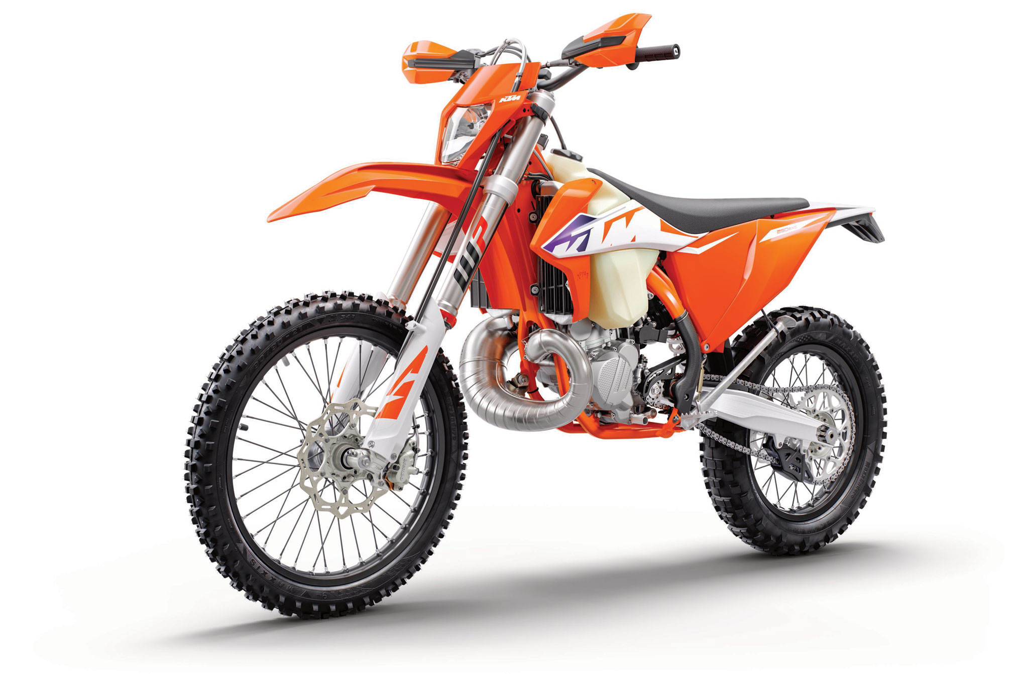 Купить Ктм 250 Sx