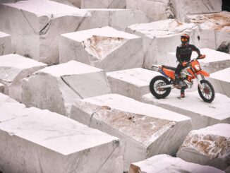 2023 KTM 300 EXC