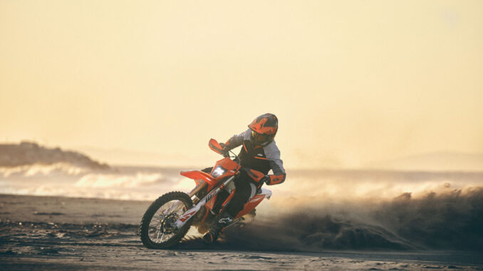 2023-KTM-350-EXC-F3 2023 KTM 350 EXC-F