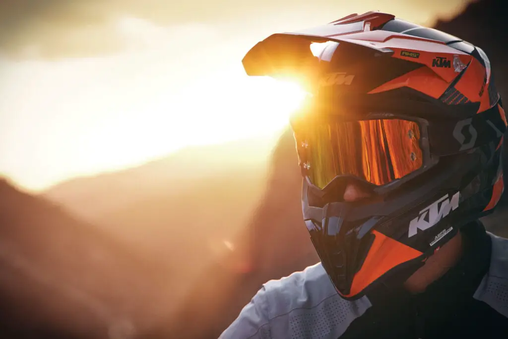 2023 KTM