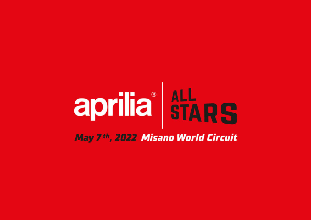 Inspiration Friday All Stars 2022 Celebration