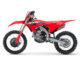 2023 Honda CRF450R