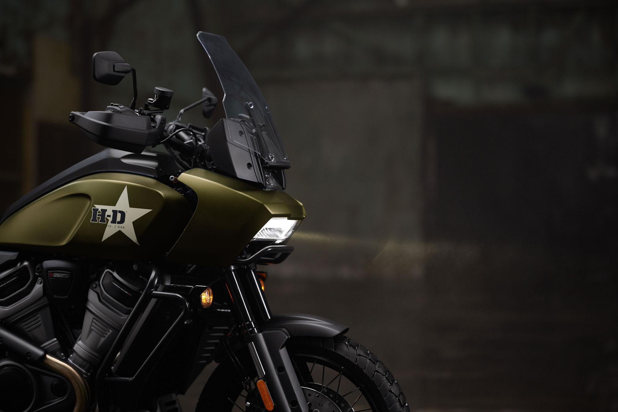 2022-Harley-Davidson-Pan-America-1250-Special-GI2.jpg
