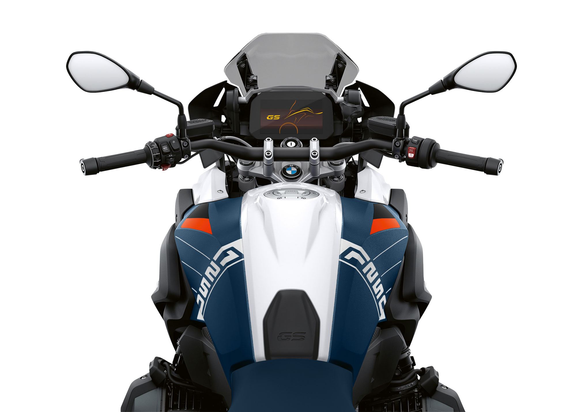 r1250gs