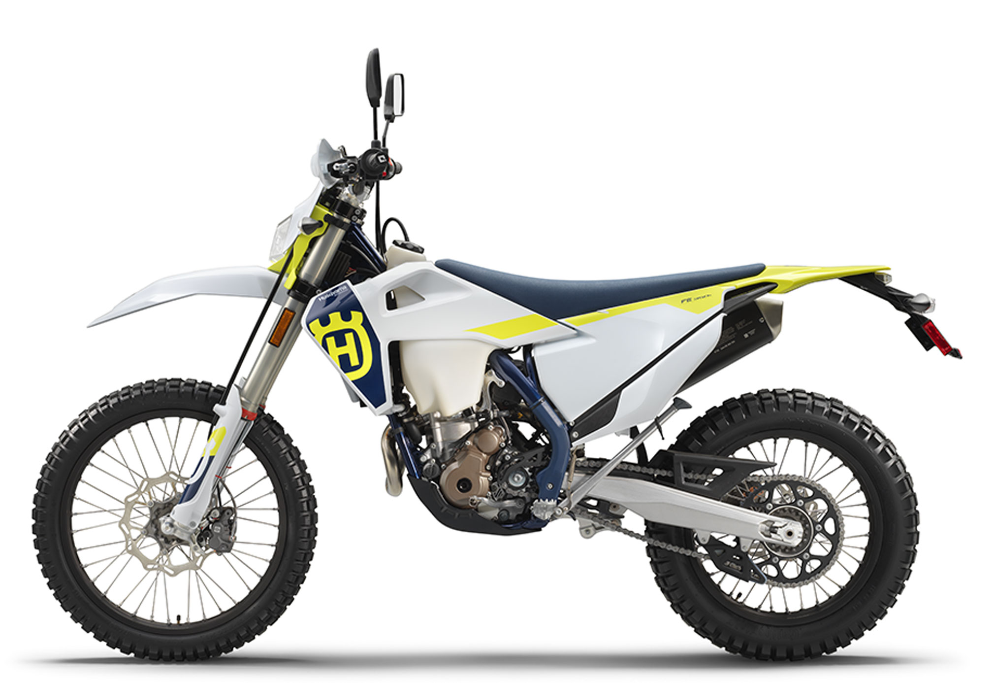 Эндуро сколько лошадей. Кроссовый мотоцикл Husqvarna fc450. Мотоцикл Husqvarna FC 450. Husqvarna 450 мотоцикл эндуро. Хускварна 250 эндуро.